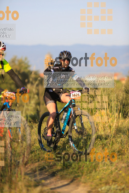 Esport Foto - Esportfoto .CAT - Fotos de 25ena Cabrerès BTT 2017 - Dorsal [1625] -   1496047828_00582.jpg