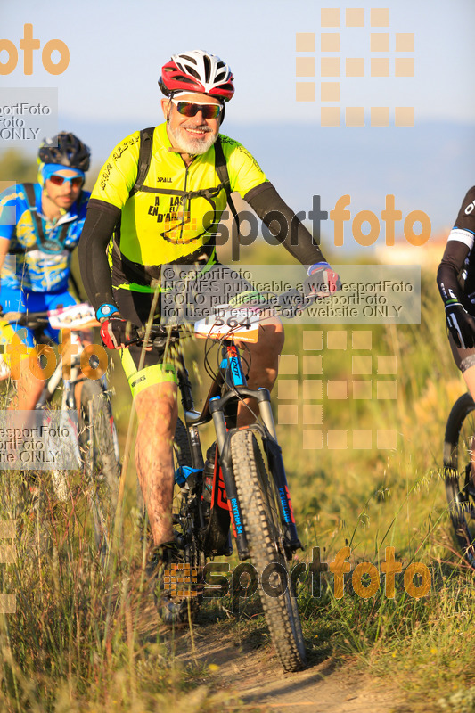 Esport Foto - Esportfoto .CAT - Fotos de 25ena Cabrerès BTT 2017 - Dorsal [1564] -   1496047830_00583.jpg