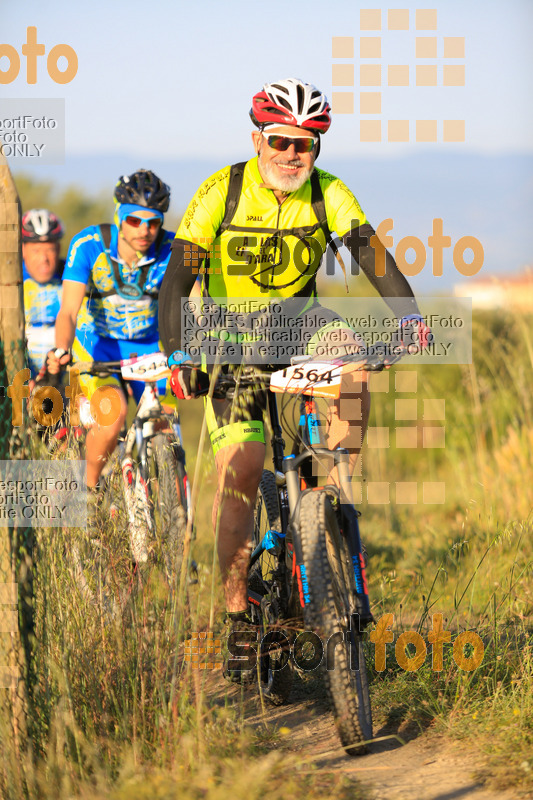 Esport Foto - Esportfoto .CAT - Fotos de 25ena Cabrerès BTT 2017 - Dorsal [1564] -   1496047832_00584.jpg