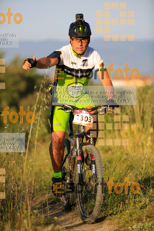 Esport Foto - Esportfoto .CAT - Fotos de 25ena Cabrerès BTT 2017 - Dorsal [1303] -   1496047837_00586.jpg