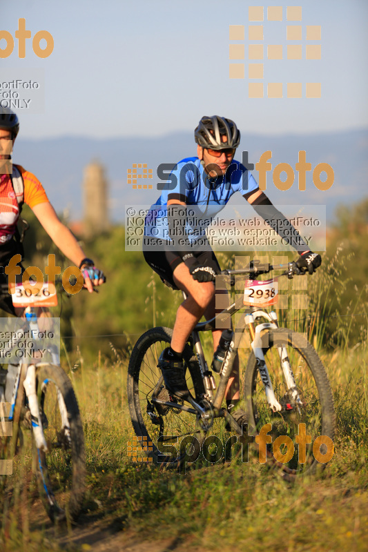 Esport Foto - Esportfoto .CAT - Fotos de 25ena Cabrerès BTT 2017 - Dorsal [2938] -   1496047839_00587.jpg