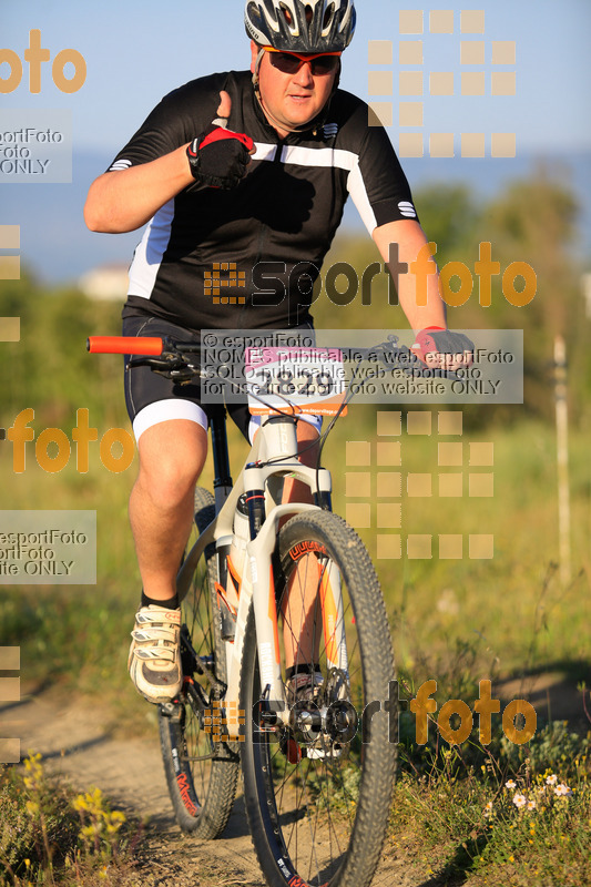 Esport Foto - Esportfoto .CAT - Fotos de 25ena Cabrerès BTT 2017 - Dorsal [2829] -   1496047846_00590.jpg