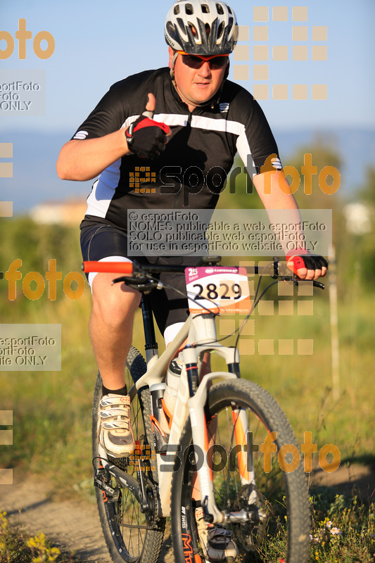 esportFOTO - 25ena Cabrerès BTT 2017 [1496047848_00591.jpg]