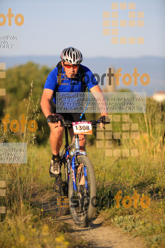 Esport Foto - Esportfoto .CAT - Fotos de 25ena Cabrerès BTT 2017 - Dorsal [1308] -   1496047850_00592.jpg