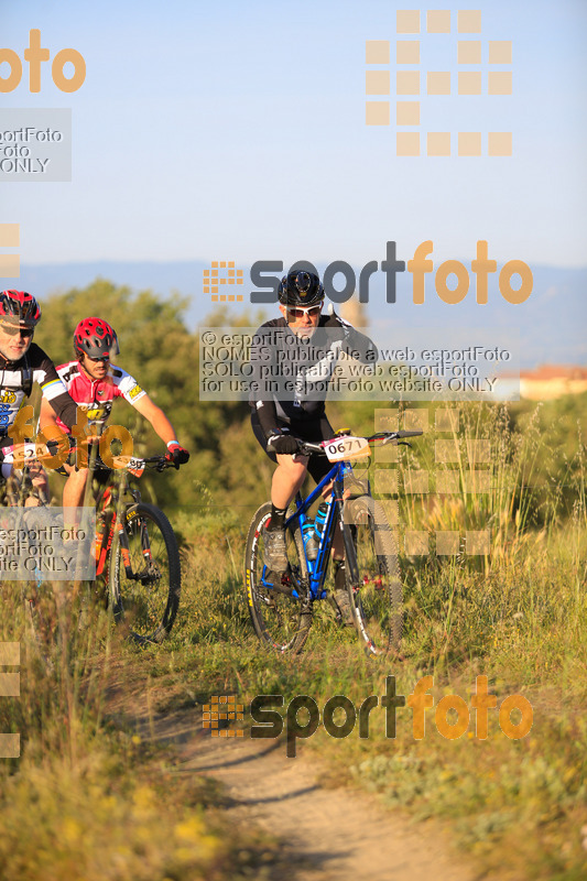 Esport Foto - Esportfoto .CAT - Fotos de 25ena Cabrerès BTT 2017 - Dorsal [671] -   1496047852_00593.jpg