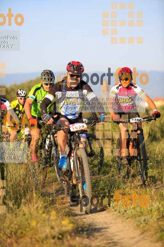 Esport Foto - Esportfoto .CAT - Fotos de 25ena Cabrerès BTT 2017 - Dorsal [2380] -   1496047856_00595.jpg