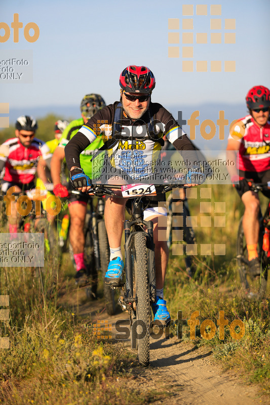 Esport Foto - Esportfoto .CAT - Fotos de 25ena Cabrerès BTT 2017 - Dorsal [1524] -   1496047859_00596.jpg