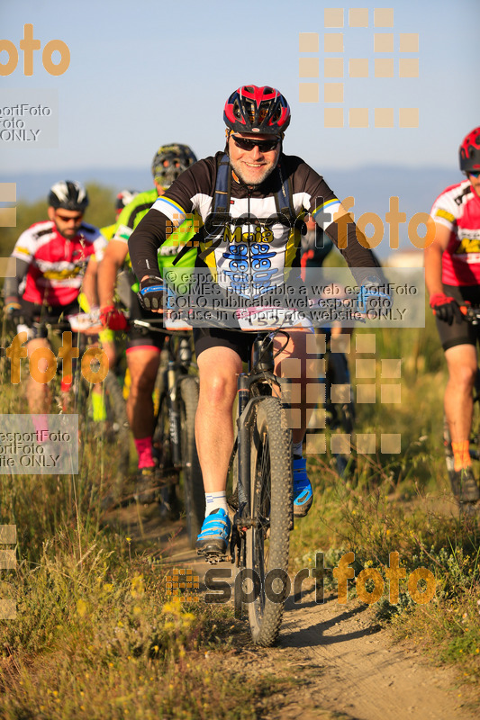 Esport Foto - Esportfoto .CAT - Fotos de 25ena Cabrerès BTT 2017 - Dorsal [1524] -   1496047861_00597.jpg