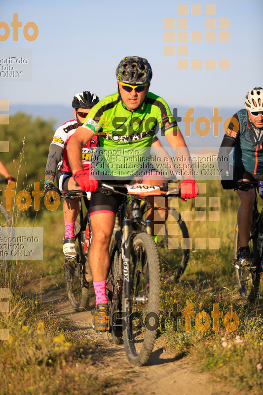 esportFOTO - 25ena Cabrerès BTT 2017 [1496047863_00598.jpg]