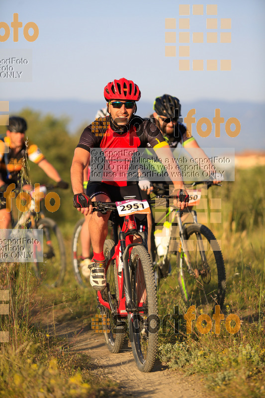 Esport Foto - Esportfoto .CAT - Fotos de 25ena Cabrerès BTT 2017 - Dorsal [2951] -   1496047869_00601.jpg