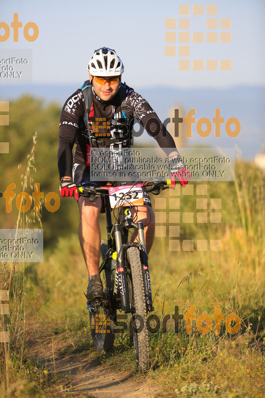 Esport Foto - Esportfoto .CAT - Fotos de 25ena Cabrerès BTT 2017 - Dorsal [1252] -   1496047873_00603.jpg