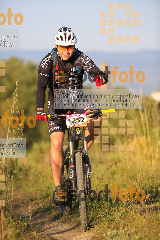 Esport Foto - Esportfoto .CAT - Fotos de 25ena Cabrerès BTT 2017 - Dorsal [1252] -   1496047876_00604.jpg