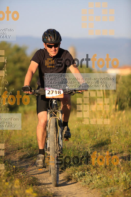 Esport Foto - Esportfoto .CAT - Fotos de 25ena Cabrerès BTT 2017 - Dorsal [2718] -   1496047878_00605.jpg