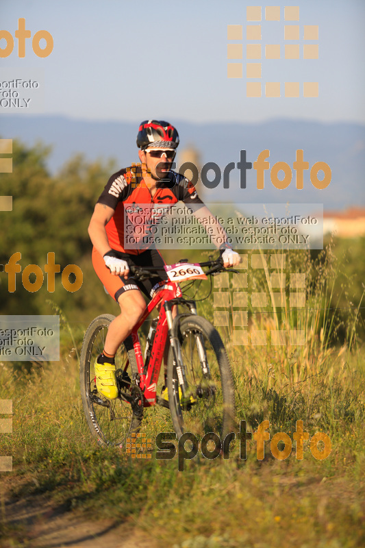 Esport Foto - Esportfoto .CAT - Fotos de 25ena Cabrerès BTT 2017 - Dorsal [2660] -   1496047882_00607.jpg