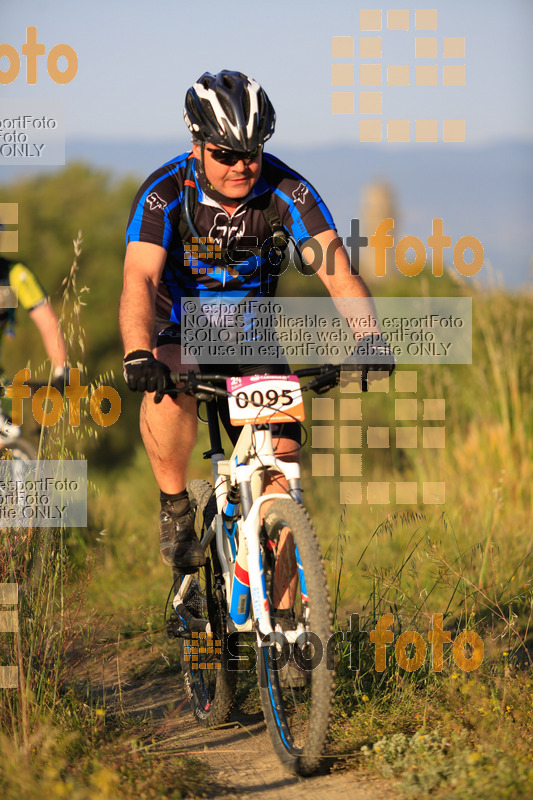 Esport Foto - Esportfoto .CAT - Fotos de 25ena Cabrerès BTT 2017 - Dorsal [95] -   1496047886_00609.jpg