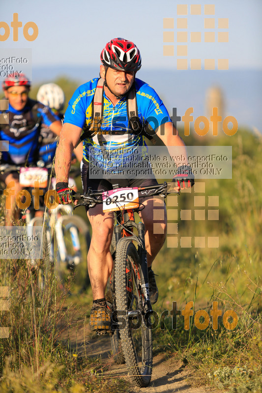 Esport Foto - Esportfoto .CAT - Fotos de 25ena Cabrerès BTT 2017 - Dorsal [250] -   1496047888_00610.jpg