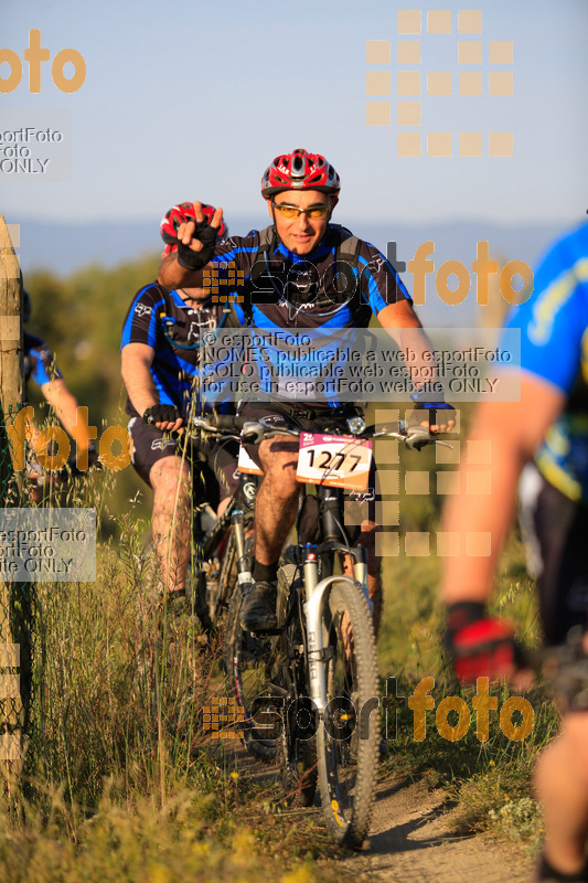 Esport Foto - Esportfoto .CAT - Fotos de 25ena Cabrerès BTT 2017 - Dorsal [1277] -   1496047891_00611.jpg