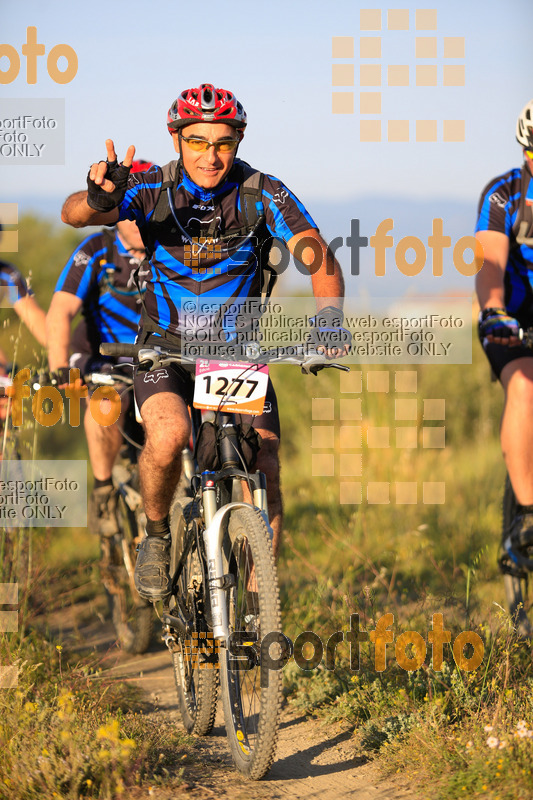 esportFOTO - 25ena Cabrerès BTT 2017 [1496047893_00612.jpg]