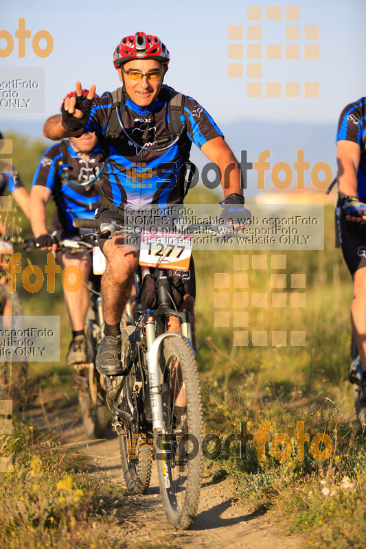 esportFOTO - 25ena Cabrerès BTT 2017 [1496047895_00613.jpg]