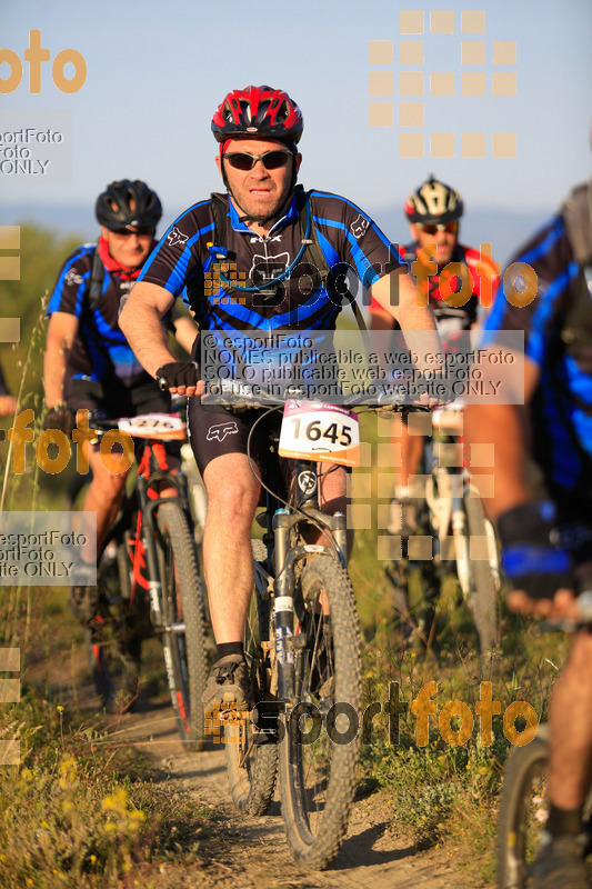 Esport Foto - Esportfoto .CAT - Fotos de 25ena Cabrerès BTT 2017 - Dorsal [1645] -   1496047897_00614.jpg