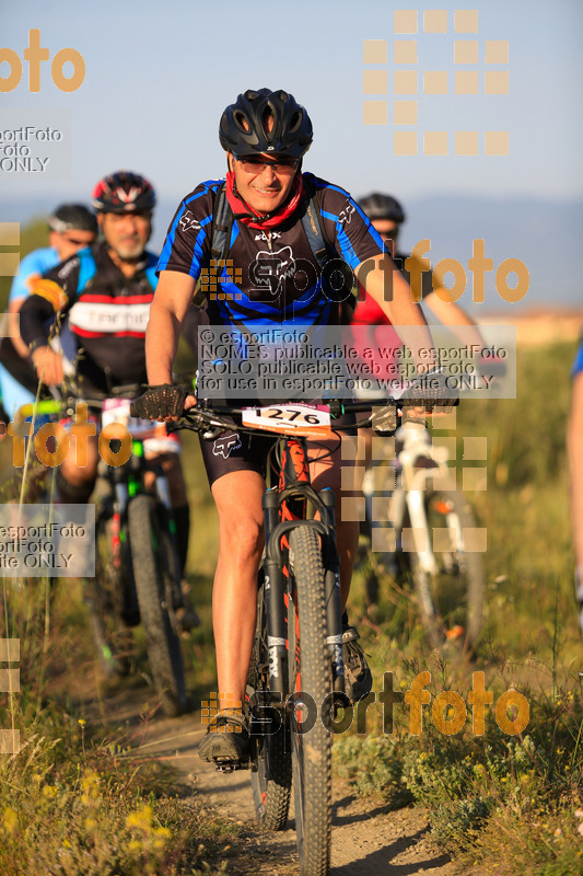 esportFOTO - 25ena Cabrerès BTT 2017 [1496047899_00615.jpg]