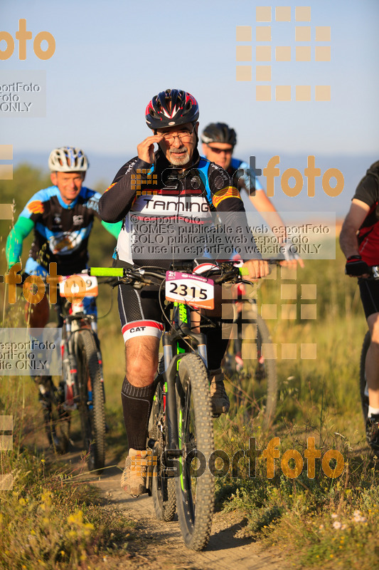 Esport Foto - Esportfoto .CAT - Fotos de 25ena Cabrerès BTT 2017 - Dorsal [2315] -   1496047901_00616.jpg