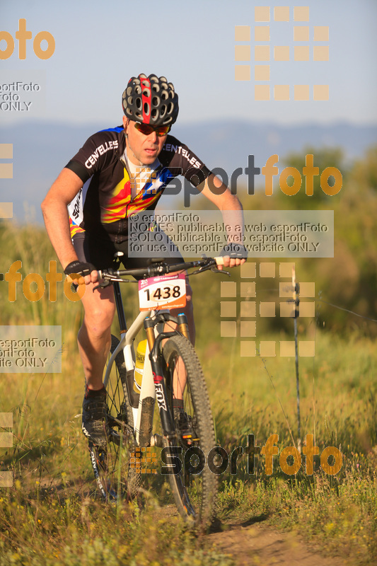 Esport Foto - Esportfoto .CAT - Fotos de 25ena Cabrerès BTT 2017 - Dorsal [1438] -   1496047910_00620.jpg