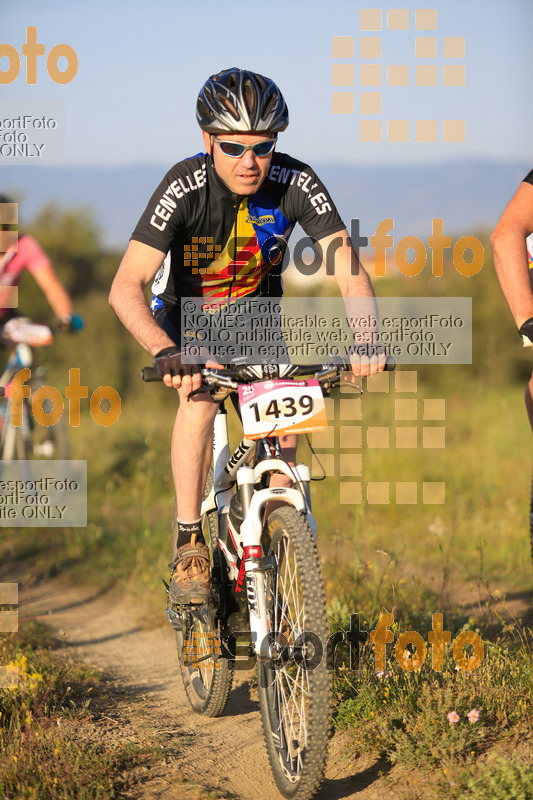 Esport Foto - Esportfoto .CAT - Fotos de 25ena Cabrerès BTT 2017 - Dorsal [1439] -   1496047912_00621.jpg