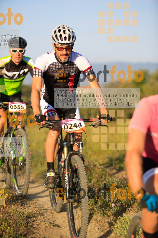 esportFOTO - 25ena Cabrerès BTT 2017 [1496047923_00626.jpg]