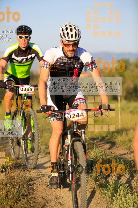 esportFOTO - 25ena Cabrerès BTT 2017 [1496047925_00627.jpg]