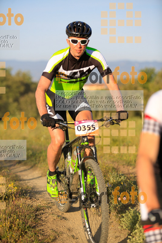 esportFOTO - 25ena Cabrerès BTT 2017 [1496047927_00628.jpg]