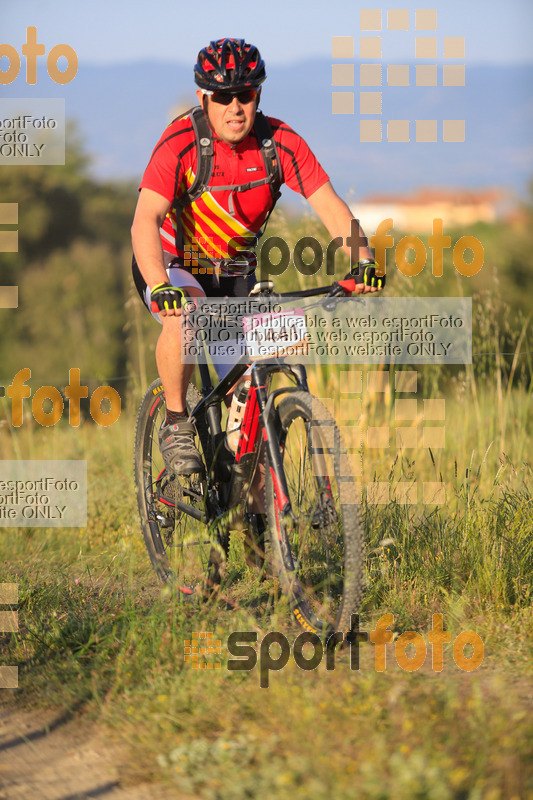 Esport Foto - Esportfoto .CAT - Fotos de 25ena Cabrerès BTT 2017 - Dorsal [1441] -   1496047929_00629.jpg