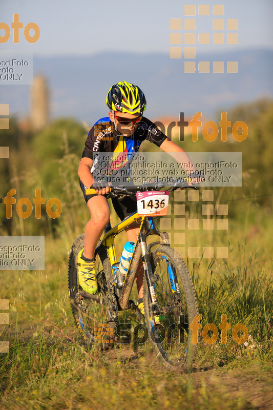 Esport Foto - Esportfoto .CAT - Fotos de 25ena Cabrerès BTT 2017 - Dorsal [1436] -   1496049001_00631.jpg