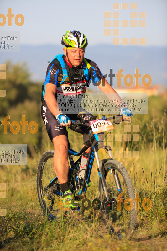 Esport Foto - Esportfoto .CAT - Fotos de 25ena Cabrerès BTT 2017 - Dorsal [93] -   1496049005_00633.jpg