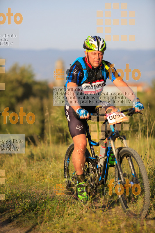 Esport Foto - Esportfoto .CAT - Fotos de 25ena Cabrerès BTT 2017 - Dorsal [93] -   1496049007_00634.jpg