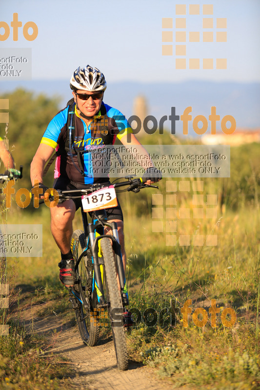 Esport Foto - Esportfoto .CAT - Fotos de 25ena Cabrerès BTT 2017 - Dorsal [1873] -   1496049009_00635.jpg