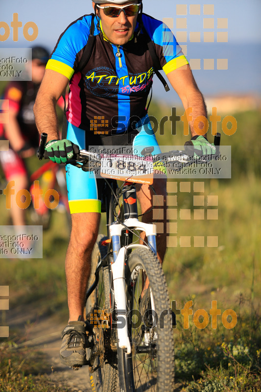 esportFOTO - 25ena Cabrerès BTT 2017 [1496049016_00638.jpg]