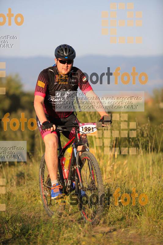 Esport Foto - Esportfoto .CAT - Fotos de 25ena Cabrerès BTT 2017 - Dorsal [1991] -   1496049018_00639.jpg