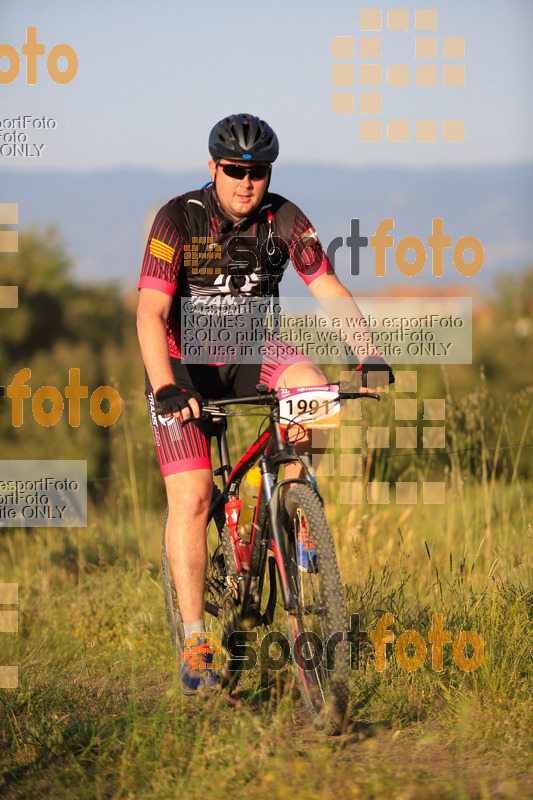 Esport Foto - Esportfoto .CAT - Fotos de 25ena Cabrerès BTT 2017 - Dorsal [1991] -   1496049020_00640.jpg