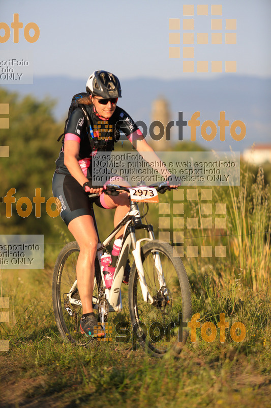 esportFOTO - 25ena Cabrerès BTT 2017 [1496049022_00641.jpg]