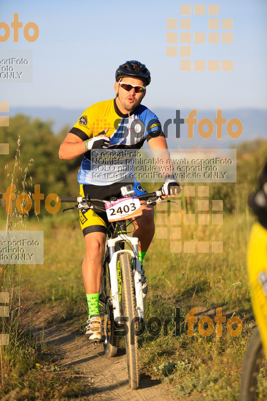 esportFOTO - 25ena Cabrerès BTT 2017 [1496049031_00645.jpg]