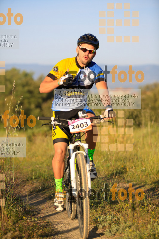 Esport Foto - Esportfoto .CAT - Fotos de 25ena Cabrerès BTT 2017 - Dorsal [2403] -   1496049033_00646.jpg