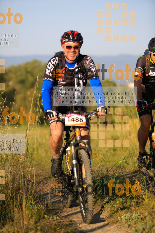 Esport Foto - Esportfoto .CAT - Fotos de 25ena Cabrerès BTT 2017 - Dorsal [1488] -   1496049037_00648.jpg