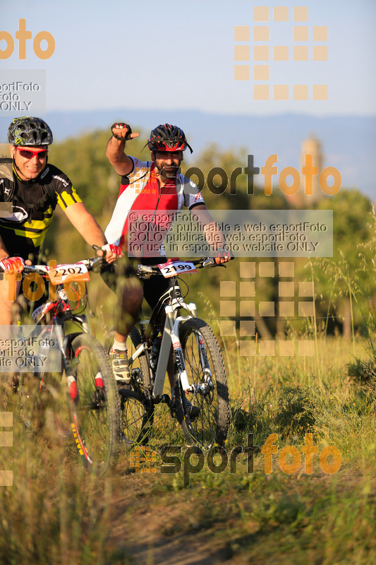 Esport Foto - Esportfoto .CAT - Fotos de 25ena Cabrerès BTT 2017 - Dorsal [2199] -   1496049044_00651.jpg