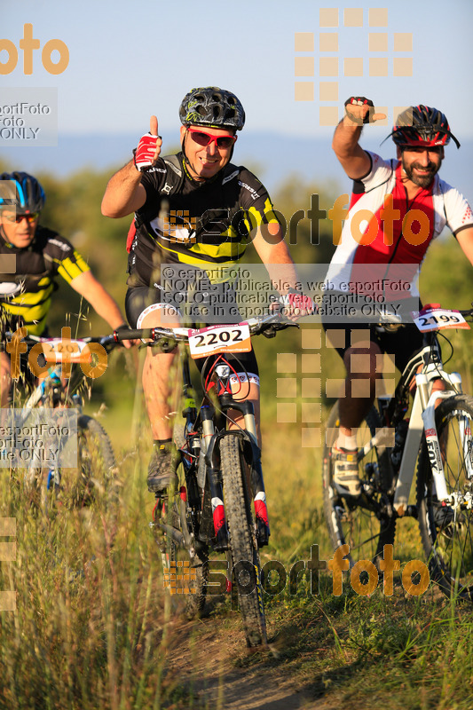 esportFOTO - 25ena Cabrerès BTT 2017 [1496049046_00652.jpg]