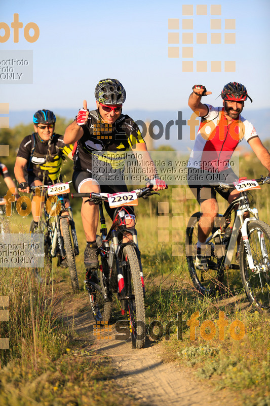 esportFOTO - 25ena Cabrerès BTT 2017 [1496049048_00653.jpg]