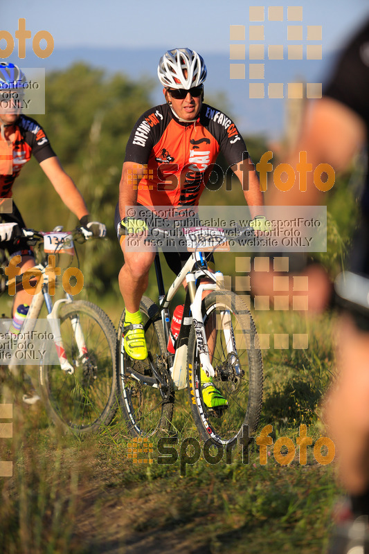 Esport Foto - Esportfoto .CAT - Fotos de 25ena Cabrerès BTT 2017 - Dorsal [626] -   1496049054_00656.jpg