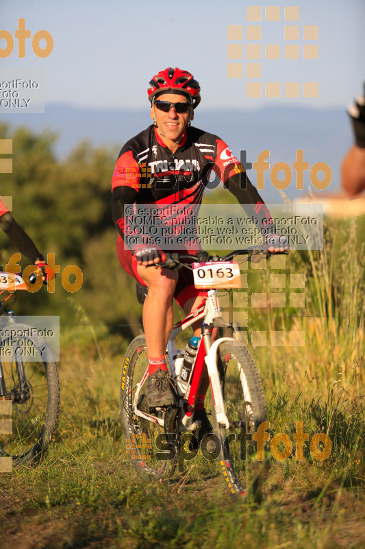 Esport Foto - Esportfoto .CAT - Fotos de 25ena Cabrerès BTT 2017 - Dorsal [163] -   1496049061_00659.jpg