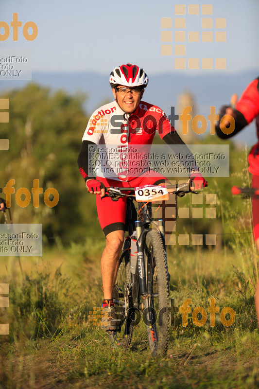 Esport Foto - Esportfoto .CAT - Fotos de 25ena Cabrerès BTT 2017 - Dorsal [354] -   1496049063_00660.jpg