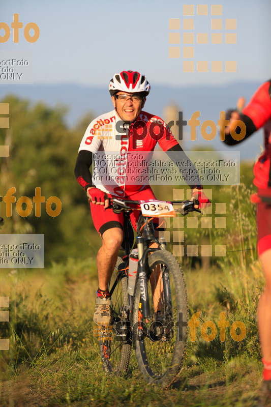 esportFOTO - 25ena Cabrerès BTT 2017 [1496049065_00661.jpg]